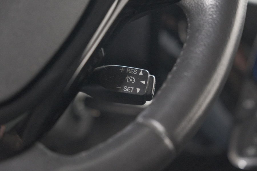 Citroën C1 1.0 VTi Feel | Airco | Bluetooth Radio | Getint Glas | 5 Deurs