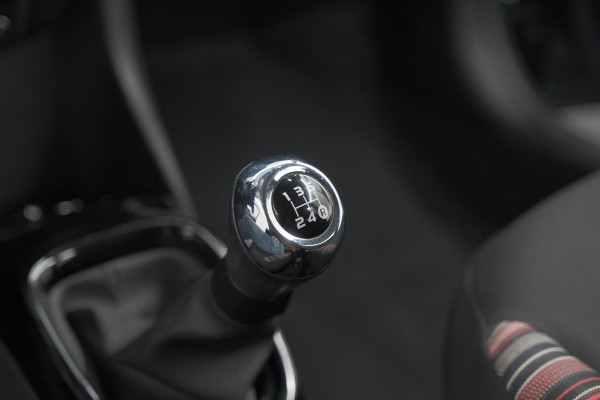 Citroën C1 1.0 VTi Feel | Airco | Bluetooth Radio | Getint Glas | 5 Deurs