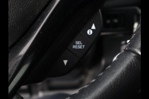 Honda HR-V 1.5 i-VTEC Elegance | 1e eigenaar | Navigatie | Stoelverwarming | Camera |