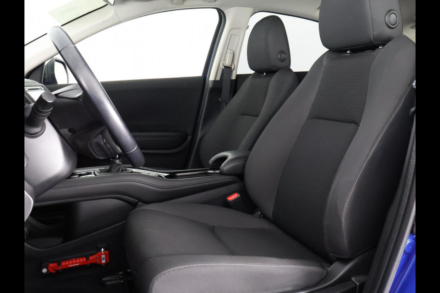 Honda HR-V 1.5 i-VTEC Elegance | 1e eigenaar | Navigatie | Stoelverwarming | Camera |