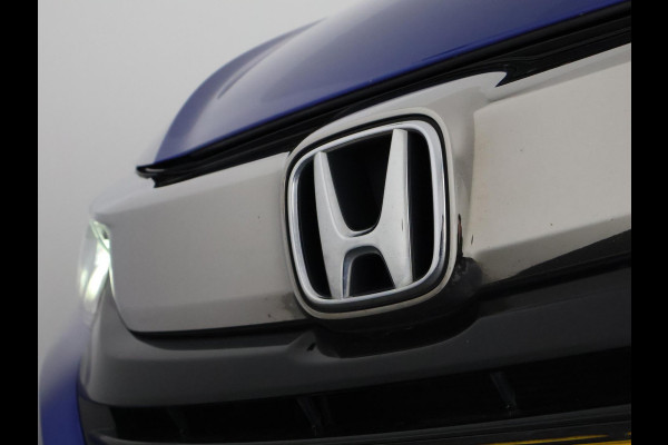 Honda HR-V 1.5 i-VTEC Elegance | 1e eigenaar | Navigatie | Stoelverwarming | Camera |