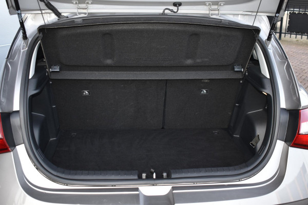 Hyundai i20 1.0 T-GDI 100PK Comfort | Camera | Carplay | Stoel- & Stuurverw. | Incl. garantie