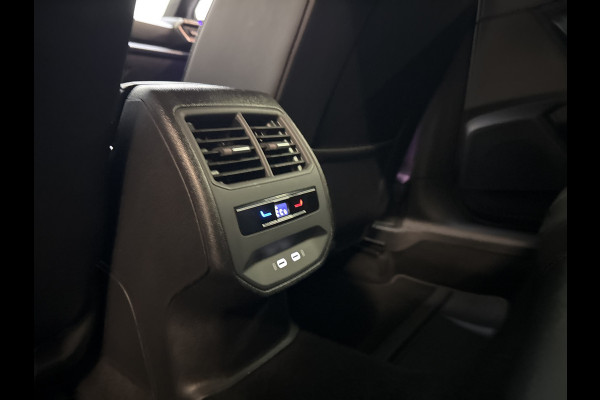 CUPRA Leon e-HYBRID 204PK DSG BUSINESS SPORT CARPLAY/KEYLESS/STUURVERW.