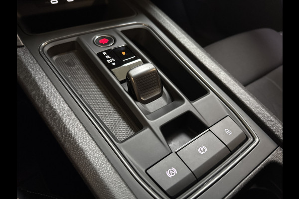 CUPRA Leon e-HYBRID 204PK DSG BUSINESS SPORT CARPLAY/KEYLESS/STUURVERW.