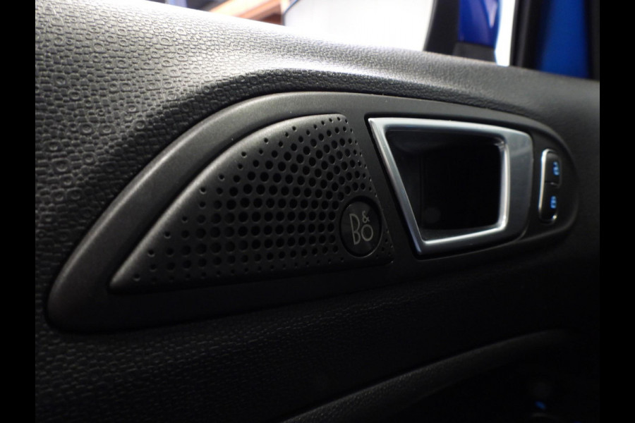 Ford EcoSport 1.0 EcoBoost Titanium X NAVI/CLIMA/CRUISE/PDC/17"LMV!