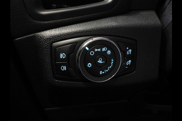 Ford EcoSport 1.0 EcoBoost Titanium X NAVI/CLIMA/CRUISE/PDC/17"LMV!