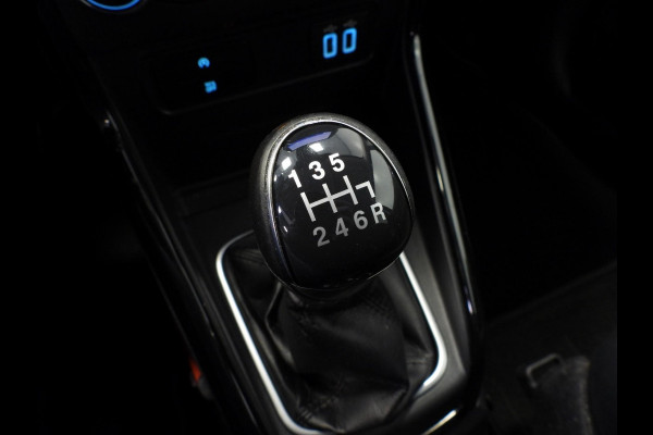 Ford EcoSport 1.0 EcoBoost Titanium X NAVI/CLIMA/CRUISE/PDC/17"LMV!