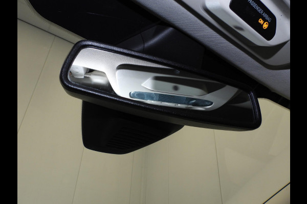 Ford EcoSport 1.0 EcoBoost Titanium X NAVI/CLIMA/CRUISE/PDC/17"LMV!