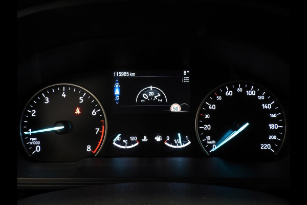 Ford EcoSport 1.0 EcoBoost Titanium X NAVI/CLIMA/CRUISE/PDC/17"LMV!