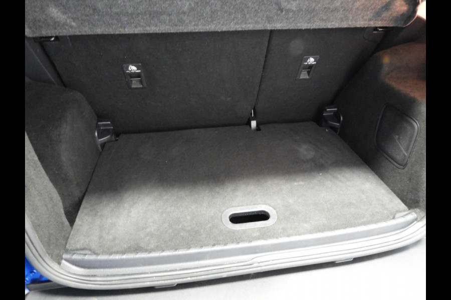 Ford EcoSport 1.0 EcoBoost Titanium X NAVI/CLIMA/CRUISE/PDC/17"LMV!