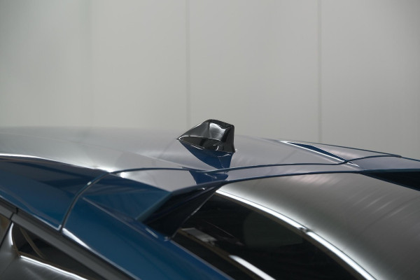 Peugeot 408 1.6 HYbrid 225 EAT8 GT | Camera | Adaptieve Cruise Control | Apple Carplay | Elektronische Kofferklep