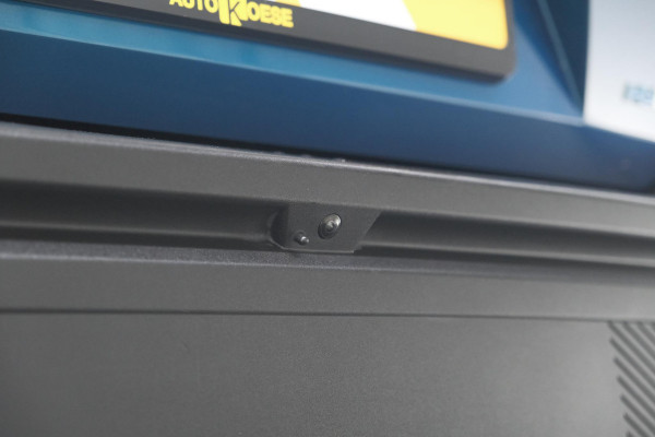 Peugeot 408 1.6 HYbrid 225 EAT8 GT | Camera | Adaptieve Cruise Control | Apple Carplay | Elektronische Kofferklep