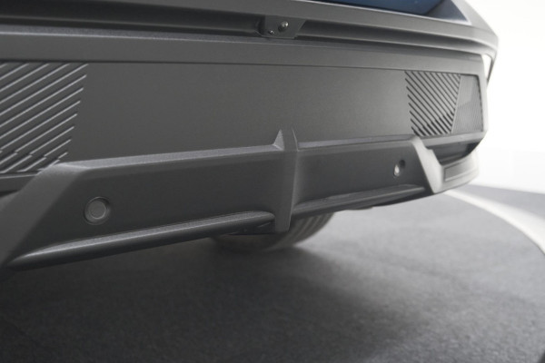 Peugeot 408 1.6 HYbrid 225 EAT8 GT | Camera | Adaptieve Cruise Control | Apple Carplay | Elektronische Kofferklep