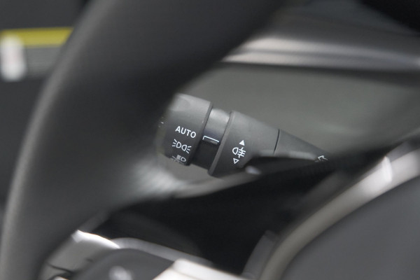 Peugeot 408 1.6 HYbrid 225 EAT8 GT | Camera | Adaptieve Cruise Control | Apple Carplay | Elektronische Kofferklep