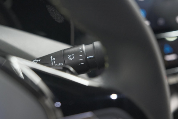 Peugeot 408 1.6 HYbrid 225 EAT8 GT | Camera | Adaptieve Cruise Control | Apple Carplay | Elektronische Kofferklep