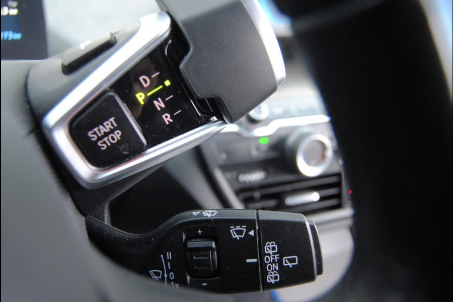 BMW i3 Basis 120Ah 42kWh (SOH 90%)