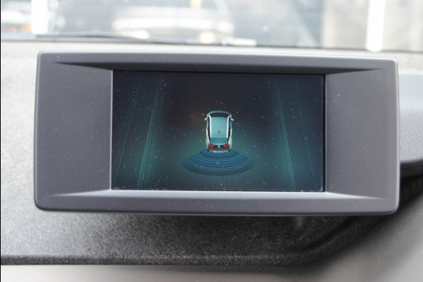 BMW i3 Basis 120Ah 42kWh (SOH 90%)