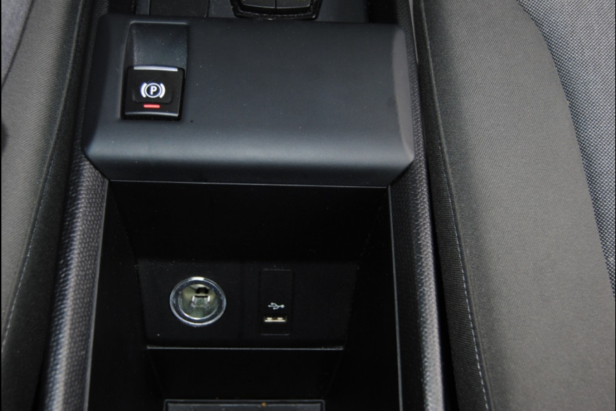 BMW i3 Basis 120Ah 42kWh (SOH 90%)