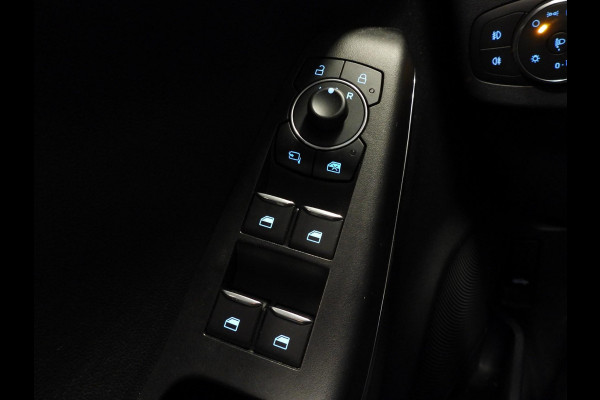 Ford Puma 1.0 EcoBoost Titanium X NAVI/CAMERA/B&O/LED/WINTERPACK/18"LMV!