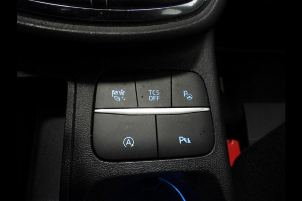 Ford Puma 1.0 EcoBoost Titanium X NAVI/CAMERA/B&O/LED/WINTERPACK/18"LMV!