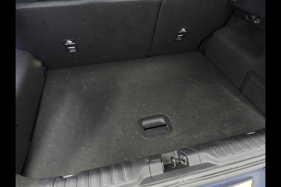 Ford Puma 1.0 EcoBoost Titanium X NAVI/CAMERA/B&O/LED/WINTERPACK/18"LMV!