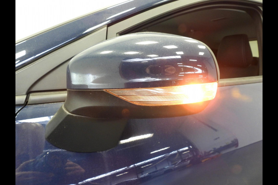 Ford Puma 1.0 EcoBoost Titanium X NAVI/CAMERA/B&O/LED/WINTERPACK/18"LMV!