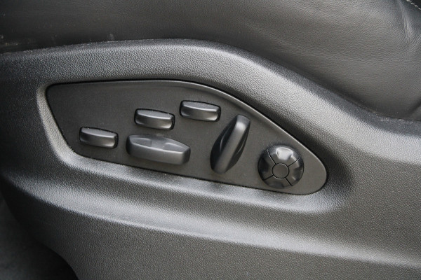 Porsche Cayenne S 3.0 E-Hybrid | BTW | PANO | HUD | SOFT-CLOSE | MEMORY | 360 | ACHTERASBESTUURING |