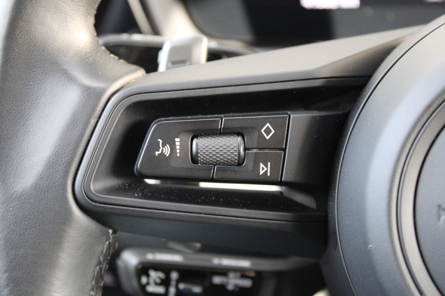 Porsche Cayenne S 3.0 E-Hybrid | BTW | PANO | HUD | SOFT-CLOSE | MEMORY | 360 | ACHTERASBESTUURING |