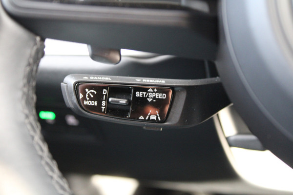 Porsche Cayenne S 3.0 E-Hybrid | BTW | PANO | HUD | SOFT-CLOSE | MEMORY | 360 | ACHTERASBESTUURING |
