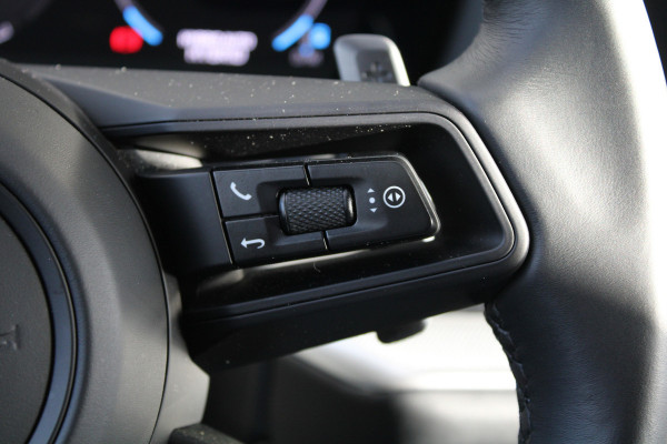 Porsche Cayenne S 3.0 E-Hybrid | BTW | PANO | HUD | SOFT-CLOSE | MEMORY | 360 | ACHTERASBESTUURING |