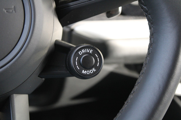 Porsche Cayenne S 3.0 E-Hybrid | BTW | PANO | HUD | SOFT-CLOSE | MEMORY | 360 | ACHTERASBESTUURING |