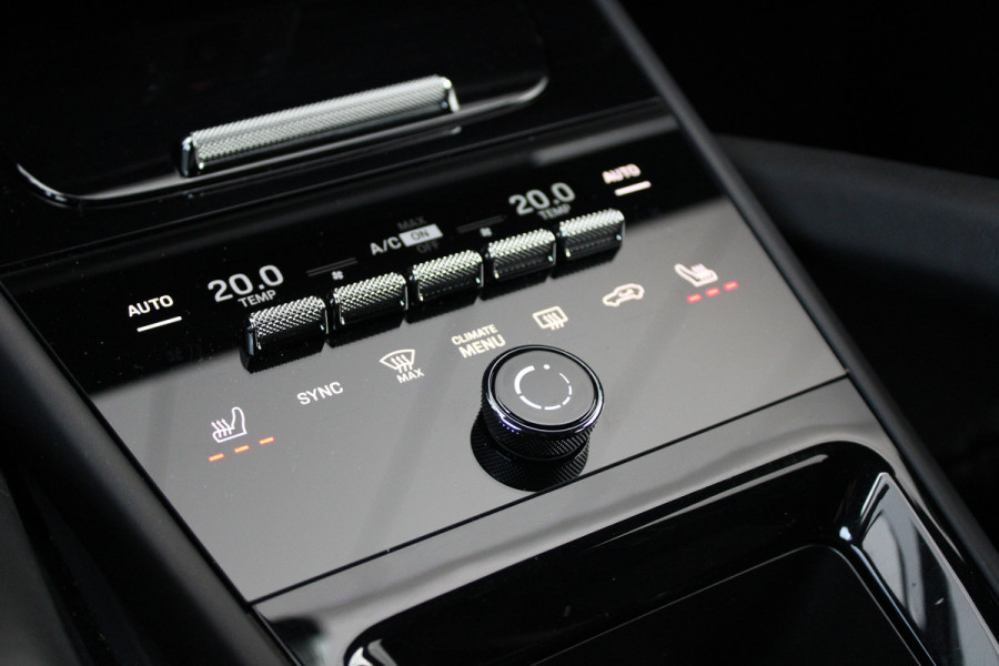 Porsche Cayenne S 3.0 E-Hybrid | BTW | PANO | HUD | SOFT-CLOSE | MEMORY | 360 | ACHTERASBESTUURING |