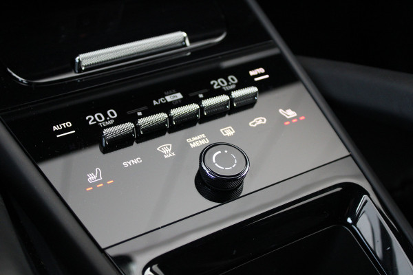 Porsche Cayenne S 3.0 E-Hybrid | BTW | PANO | HUD | SOFT-CLOSE | MEMORY | 360 | ACHTERASBESTUURING |