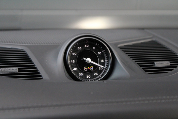 Porsche Cayenne S 3.0 E-Hybrid | BTW | PANO | HUD | SOFT-CLOSE | MEMORY | 360 | ACHTERASBESTUURING |