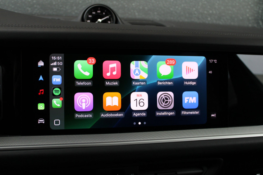 Porsche Cayenne S 3.0 E-Hybrid | BTW | PANO | HUD | SOFT-CLOSE | MEMORY | 360 | ACHTERASBESTUURING |