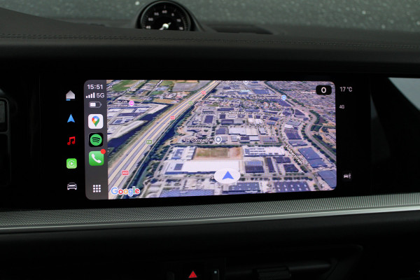 Porsche Cayenne S 3.0 E-Hybrid | BTW | PANO | HUD | SOFT-CLOSE | MEMORY | 360 | ACHTERASBESTUURING |