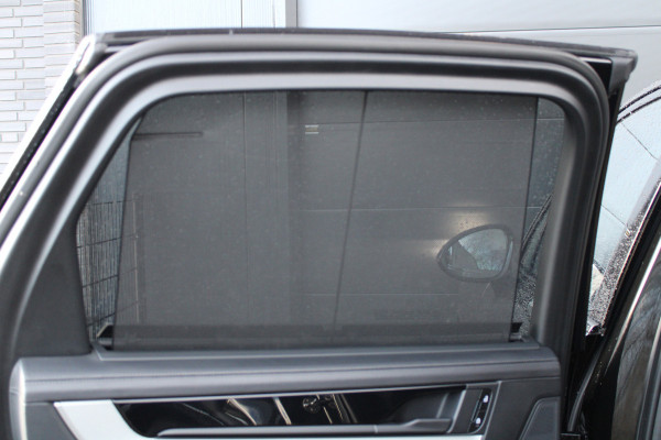 Porsche Cayenne S 3.0 E-Hybrid | BTW | PANO | HUD | SOFT-CLOSE | MEMORY | 360 | ACHTERASBESTUURING |