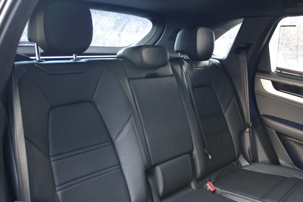 Porsche Cayenne S 3.0 E-Hybrid | BTW | PANO | HUD | SOFT-CLOSE | MEMORY | 360 | ACHTERASBESTUURING |
