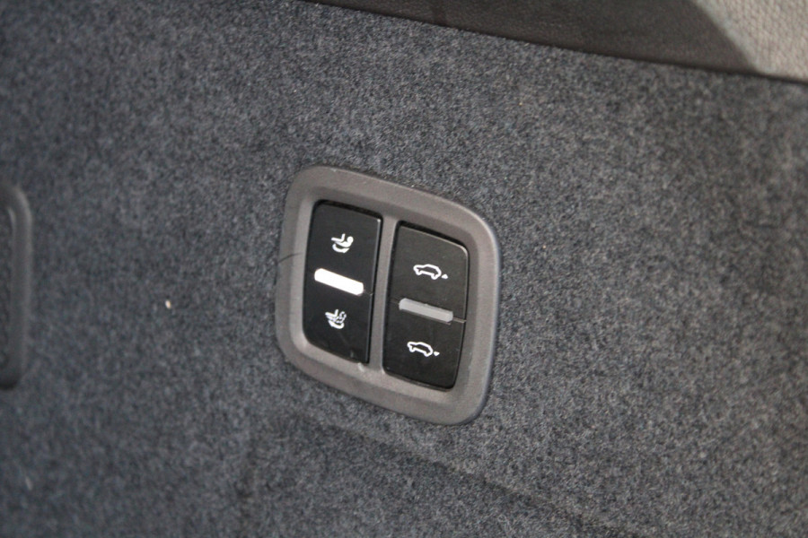 Porsche Cayenne S 3.0 E-Hybrid | BTW | PANO | HUD | SOFT-CLOSE | MEMORY | 360 | ACHTERASBESTUURING |