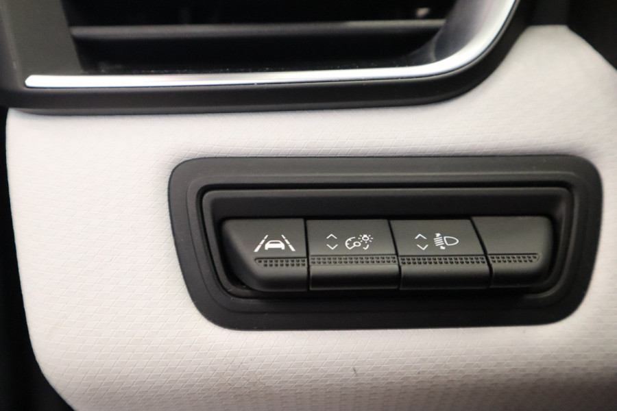 Renault Clio 1.6 E-Tech Hybrid 145 Evolution Navigatie Full-led PDC 24 maanden garantie mogelijk (*vraag naar de voorwaarden)