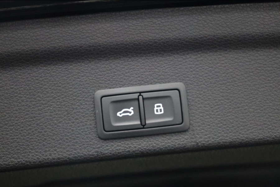 Audi Q3 Sportback 45 TFSI quattro S edition 3x S-LINE/SFEER/VIRTUAL/PANO/HALF LEDER+S.VERWARMING/20" LMV/CAM/ACC/12 MND GARANTIE!