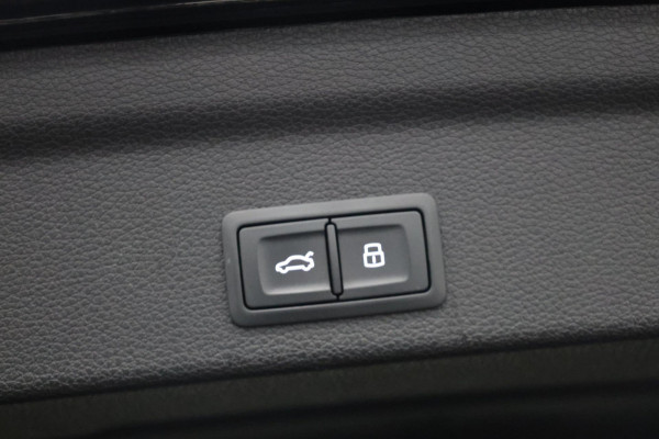 Audi Q3 Sportback 45 TFSI quattro S edition 3x S-LINE/SFEER/VIRTUAL/PANO/HALF LEDER+S.VERWARMING/20" LMV/CAM/ACC/12 MND GARANTIE!