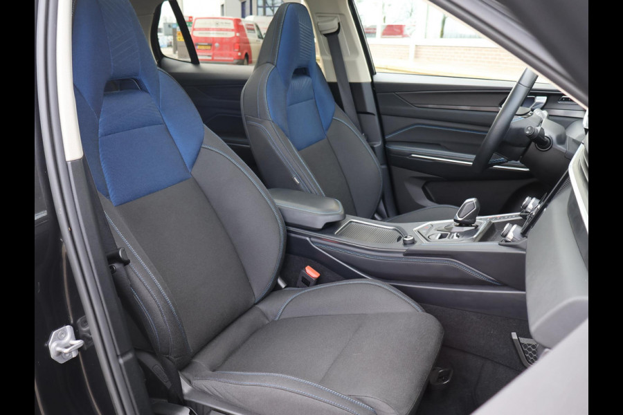 Lynk & Co 01 1.5 *12-2022* + SCHUIFDAK | 360 CAMERA | INFINITY | 20 INCH | MEMORY