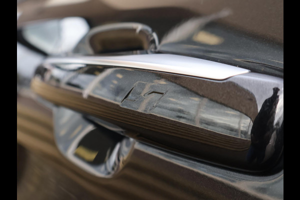 Lynk & Co 01 1.5 *12-2022* + SCHUIFDAK | 360 CAMERA | INFINITY | 20 INCH | MEMORY