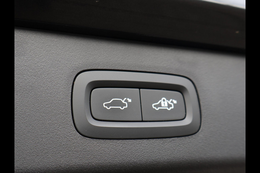 Lynk & Co 01 1.5 *12-2022* + SCHUIFDAK | 360 CAMERA | INFINITY | 20 INCH | MEMORY