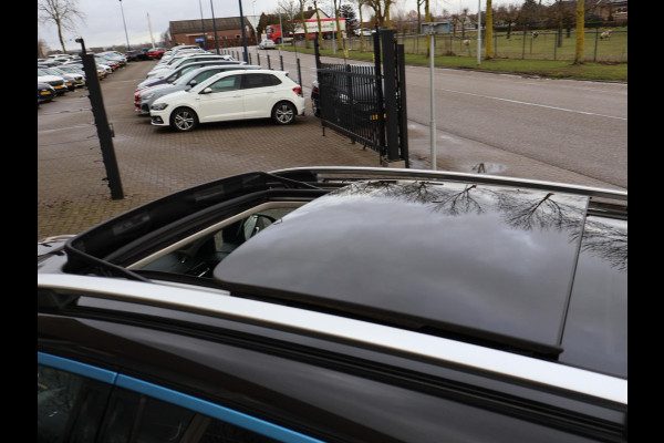 Lynk & Co 01 1.5 *12-2022* + SCHUIFDAK | 360 CAMERA | INFINITY | 20 INCH | MEMORY