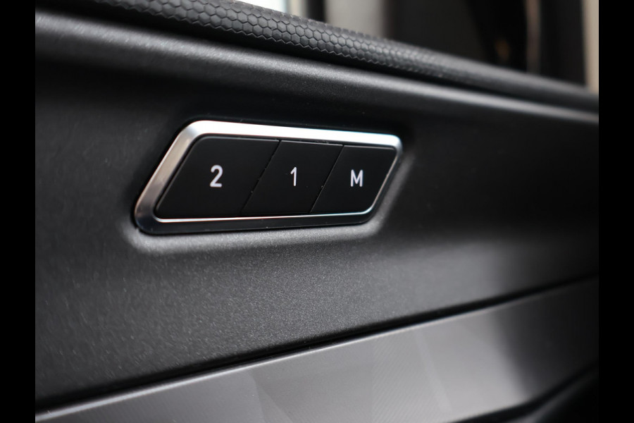 Lynk & Co 01 1.5 *12-2022* + SCHUIFDAK | 360 CAMERA | INFINITY | 20 INCH | MEMORY