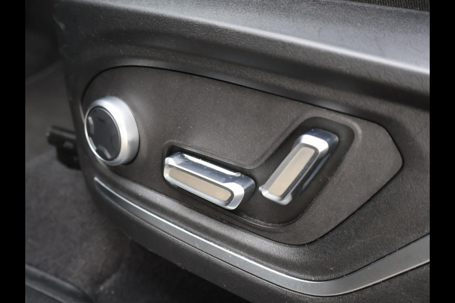 Lynk & Co 01 1.5 *12-2022* + SCHUIFDAK | 360 CAMERA | INFINITY | 20 INCH | MEMORY