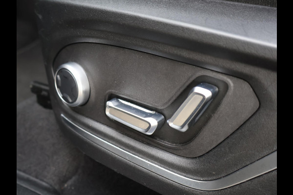 Lynk & Co 01 1.5 *12-2022* + SCHUIFDAK | 360 CAMERA | INFINITY | 20 INCH | MEMORY