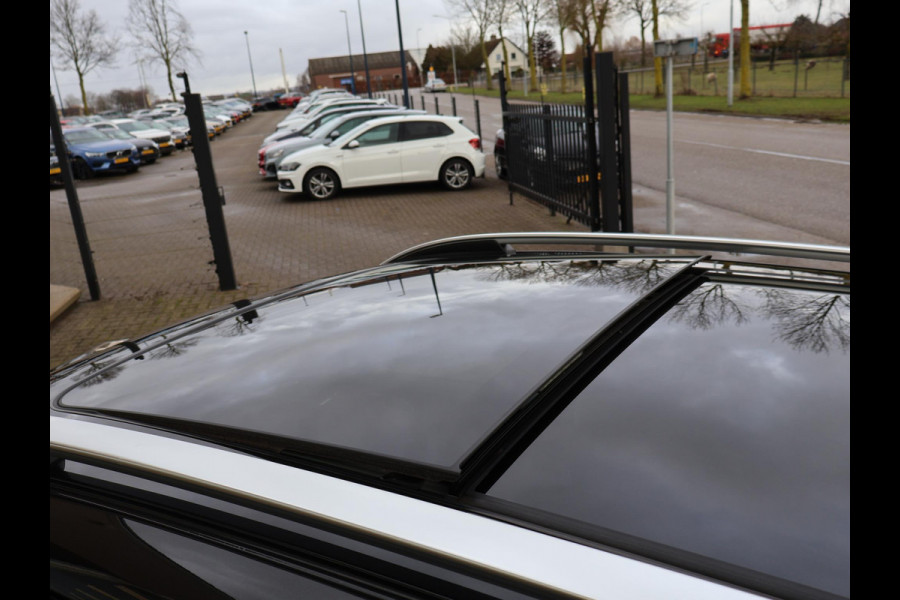 Lynk & Co 01 1.5 *12-2022* + SCHUIFDAK | 360 CAMERA | INFINITY | 20 INCH | MEMORY